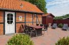 FerienhausDenemarken - : 