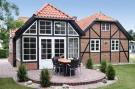 VakantiehuisDenemarken - : 