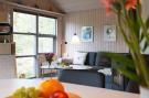 VakantiehuisDenemarken - : 