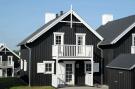 VakantiehuisDenemarken - : 