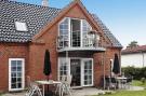 VakantiehuisDenemarken - : 