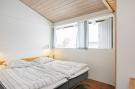 FerienhausDenemarken - : B-3½ room, ocean view