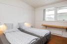 FerienhausDenemarken - : C-3 room,2 bathrooms,renovated