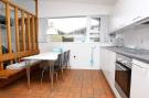 VakantiehuisDenemarken - : C-3 room,2 bathrooms,renovated