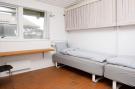 VakantiehuisDenemarken - : C-3 room,2 bathrooms,renovated