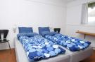 Holiday homeDenmark - : C-3 room,2 bathrooms,renovated