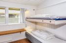 VakantiehuisDenemarken - : C-3 room,2 bathrooms,renovated