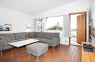 FerienhausDenemarken - : C-3 room,2 bathrooms,renovated