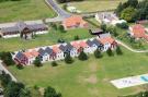 VakantiehuisDenemarken - : 5 room,attached house