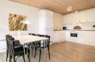 VakantiehuisDenemarken - : 3 room,attached house