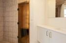 VakantiehuisDenemarken - : 3 room,attached house