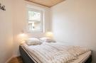 FerienhausDenemarken - : 3 room,attached house