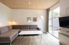 VakantiehuisDenemarken - : 3 room,attached house