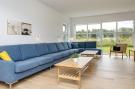 VakantiehuisDenemarken - : 3 room,attached house