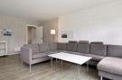 VakantiehuisDenemarken - : 4 room,