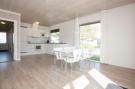 FerienhausDenemarken - : 4 room,