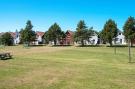 VakantiehuisDenemarken - : 4 room,