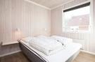 VakantiehuisDenemarken - : 4 room,