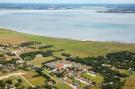 VakantiehuisDenemarken - : 4 room,