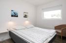 VakantiehuisDenemarken - : 4 room,