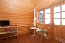 FerienhausDenemarken - : 1 room,attached house