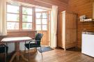 VakantiehuisDenemarken - : 1 room,attached house