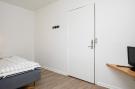 VakantiehuisDenemarken - : Hotel,single room incl.linen