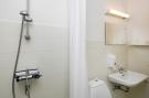 Holiday homeDenmark - : Hotel,double room incl.linen