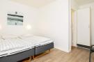 Holiday homeDenmark - : Hotel,double room incl.linen