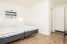 Holiday homeDenmark - : Hotel,double room incl.linen  [17] 