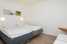 Holiday homeDenmark - : Hotel,family room incl.linen  [12] 