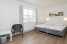 Holiday homeDenmark - : Hotel,family room incl.linen  [10] 