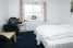 Holiday homeDenmark - : Hotel,family room incl.linen  [14] 