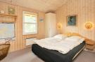 VakantiehuisDenemarken - : 