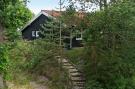 VakantiehuisDenemarken - : 