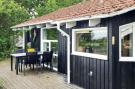 VakantiehuisDenemarken - : 