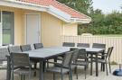 FerienhausDenemarken - : 