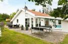 VakantiehuisDenemarken - : 