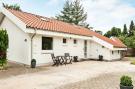 FerienhausDenemarken - : 