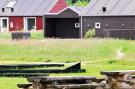 FerienhausDenemarken - : 