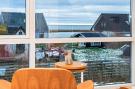 VakantiehuisDenemarken - : 