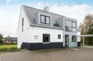 FerienhausDenemarken - : 