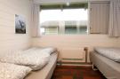 VakantiehuisDenemarken - : A-3½ room,renovated,close to beach