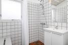 VakantiehuisDenemarken - : A-3½ room,renovated,close to beach