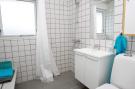 FerienhausDenemarken - : A-3½ room,renovated,close to beach