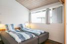 FerienhausDenemarken - : A-3½ room,renovated,close to beach