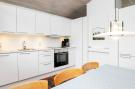 VakantiehuisDenemarken - : A-3½ room,renovated,close to beach