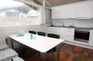 VakantiehuisDenemarken - : A-3½ room,renovated,close to beach