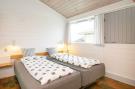 VakantiehuisDenemarken - : A-3½ room,renovated,close to beach