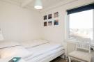 VakantiehuisDenemarken - : 